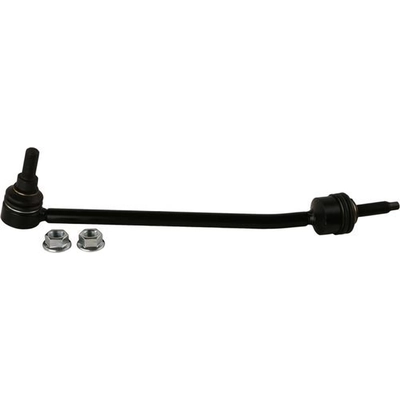 MOOG - K750915 - Sway Bar Link Kit pa2