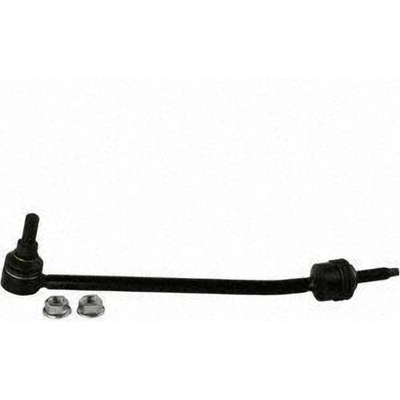 MOOG - K750915 - Sway Bar Link pa3