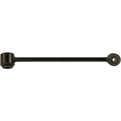 MOOG - K750916 - Sway Bar Link pa2