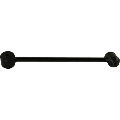 MOOG - K750917 - Sway Bar Link pa1