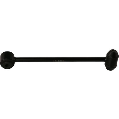 MOOG - K750917 - Sway Bar Link pa2