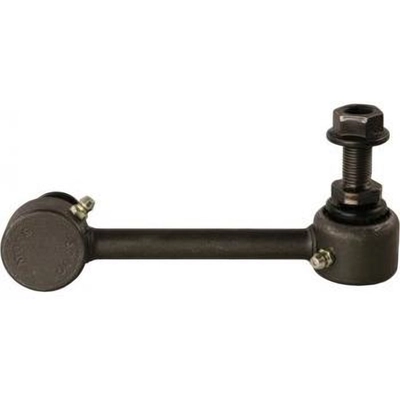 MOOG - K750918 - Sway Bar Link pa3