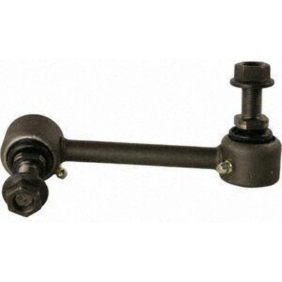 MOOG - K750919 - Sway Bar Link pa4