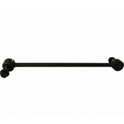 MOOG - K750920 - Sway Bar Link pa3