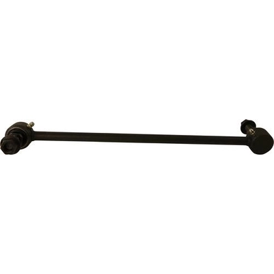 MOOG - K750921 - Sway Bar Link pa1