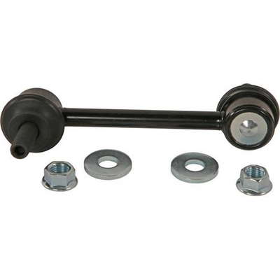 MOOG - K750929 - Sway Bar Link pa1