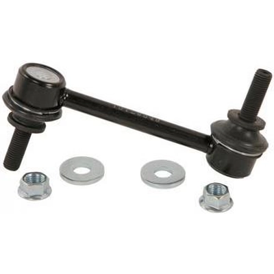 MOOG - K750929 - Sway Bar Link pa9