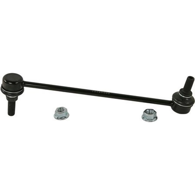 MOOG - K750931 - Sway Bar Link pa1