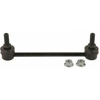 MOOG - K750932 - Sway Bar Link pa4