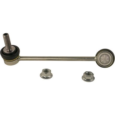 MOOG - K750933 - Sway Bar Link pa1