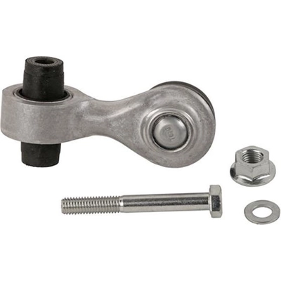 MOOG - K750937 - Sway Bar Link pa5