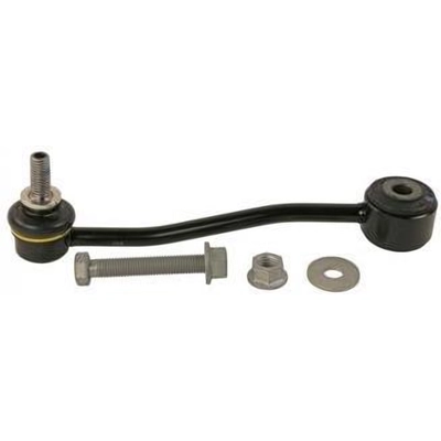 MOOG - K750938 - Sway Bar Link pa3