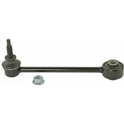 MOOG - K750939 - Sway Bar Link pa3