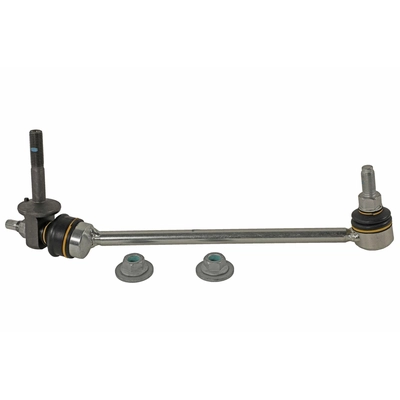 MOOG - K750943 - Sway Bar Link pa2