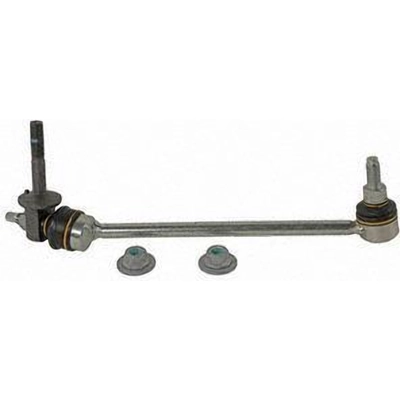 MOOG - K750943 - Sway Bar Link pa4