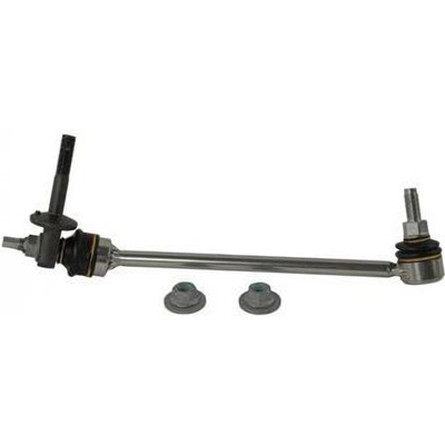 MOOG - K750944 - Sway Bar Link pa3