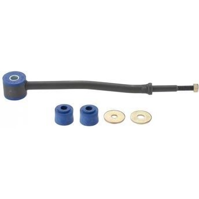 MOOG - K80015 - Sway Bar Link pa5