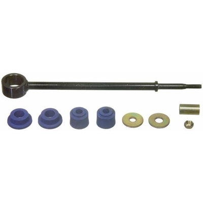 MOOG - K80016 - Sway Bar Link pa2