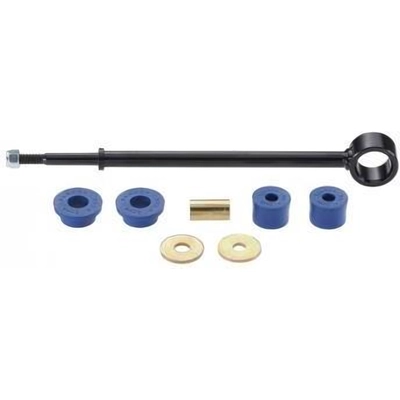 MOOG - K80016 - Sway Bar Link pa7