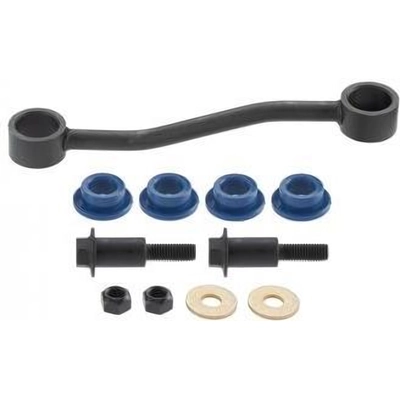 MOOG - K80041 - Sway Bar Link pa8