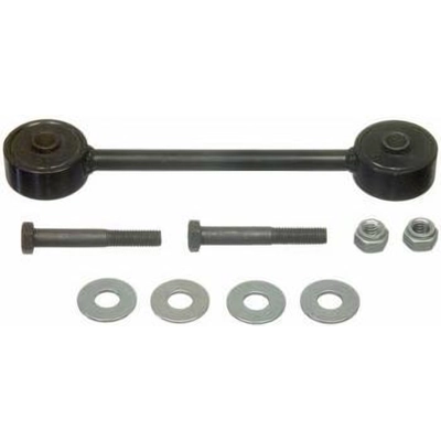 MOOG - K80042 - Sway Bar Link pa5