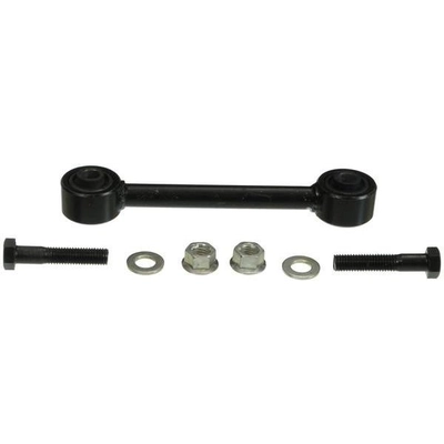MOOG - K80043 - Sway Bar Link pa2