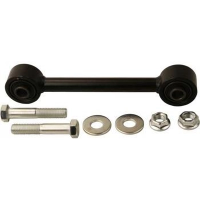 MOOG - K80043 - Sway Bar Link pa7