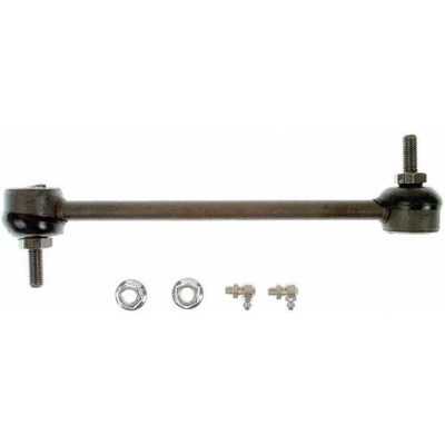 MOOG - K80066 - Sway Bar Link pa6