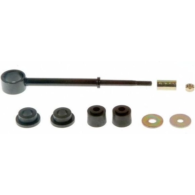 MOOG - K80083 - Sway Bar Link pa3