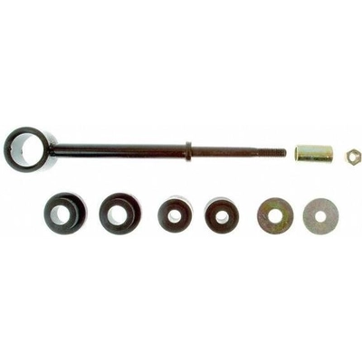 MOOG - K80083 - Sway Bar Link pa4