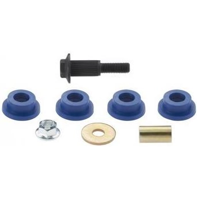 MOOG - K80085 - Sway Bar Link pa5