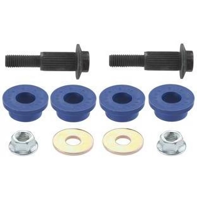MOOG - K80086 - Sway Bar Link pa6
