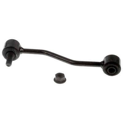 MOOG - K80101 - Sway Bar Link pa6