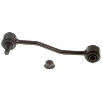 MOOG - K80101 - Sway Bar Link pa7