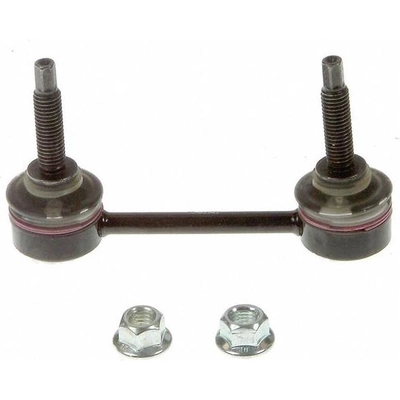 MOOG - K80102 - Sway Bar Link pa5