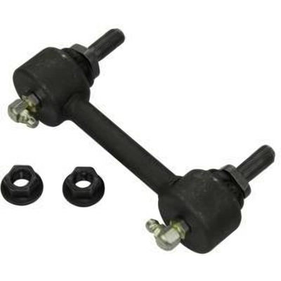 MOOG - K80102 - Sway Bar Link pa8