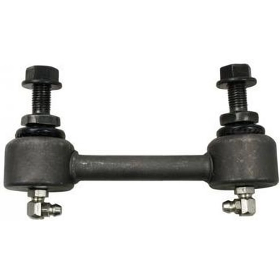 MOOG - K80102 - Sway Bar Link pa9