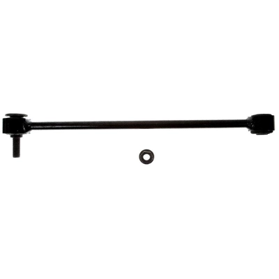 MOOG - K80103 - Sway Bar Link pa8