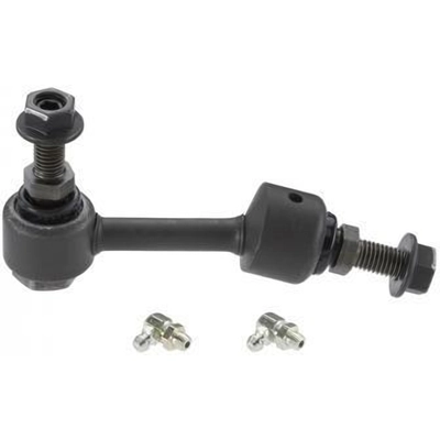 MOOG - K80127 - Sway Bar Link pa7