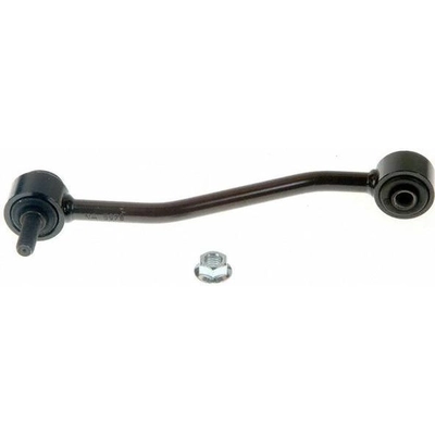 MOOG - K80139 - Sway Bar Link pa6