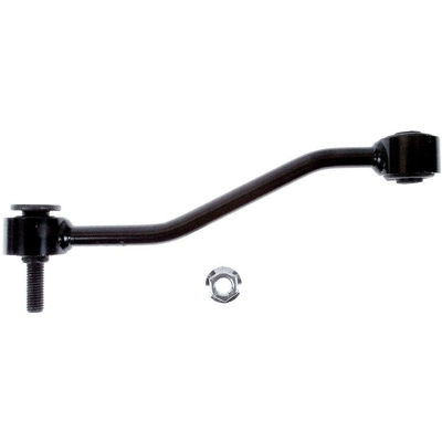 MOOG - K80139 - Sway Bar Link pa9