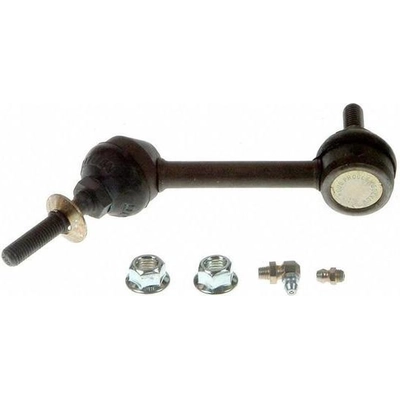 MOOG - K80140 - Sway Bar Link pa5