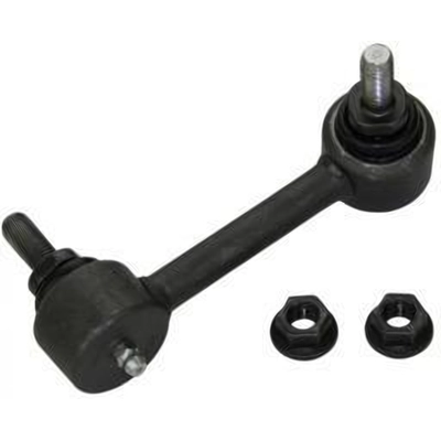 MOOG - K80157 - Sway Bar Link pa7