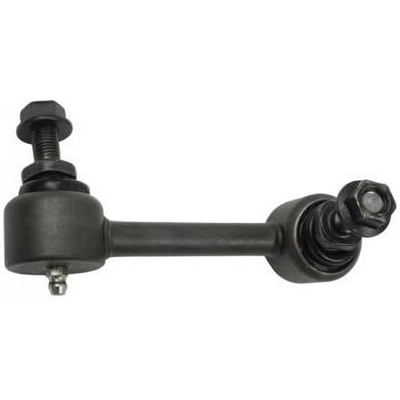 MOOG - K80157 - Sway Bar Link pa8