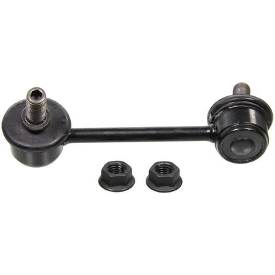 MOOG - K80158 - Sway Bar Link pa5