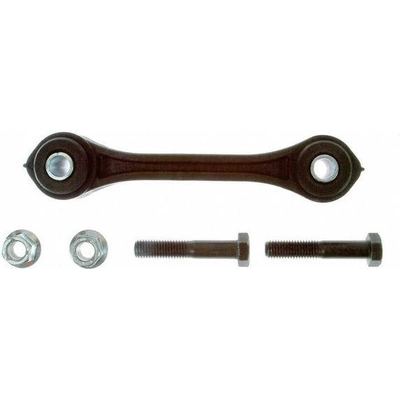 MOOG - K80159 - Sway Bar Link pa3