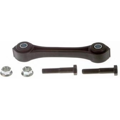 MOOG - K80159 - Sway Bar Link pa5