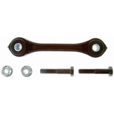MOOG - K80159 - Sway Bar Link pa6