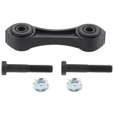 MOOG - K80160 - Sway Bar Link pa6