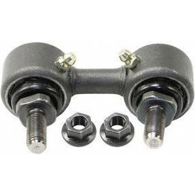 MOOG - K80186 - Sway Bar Link pa1
